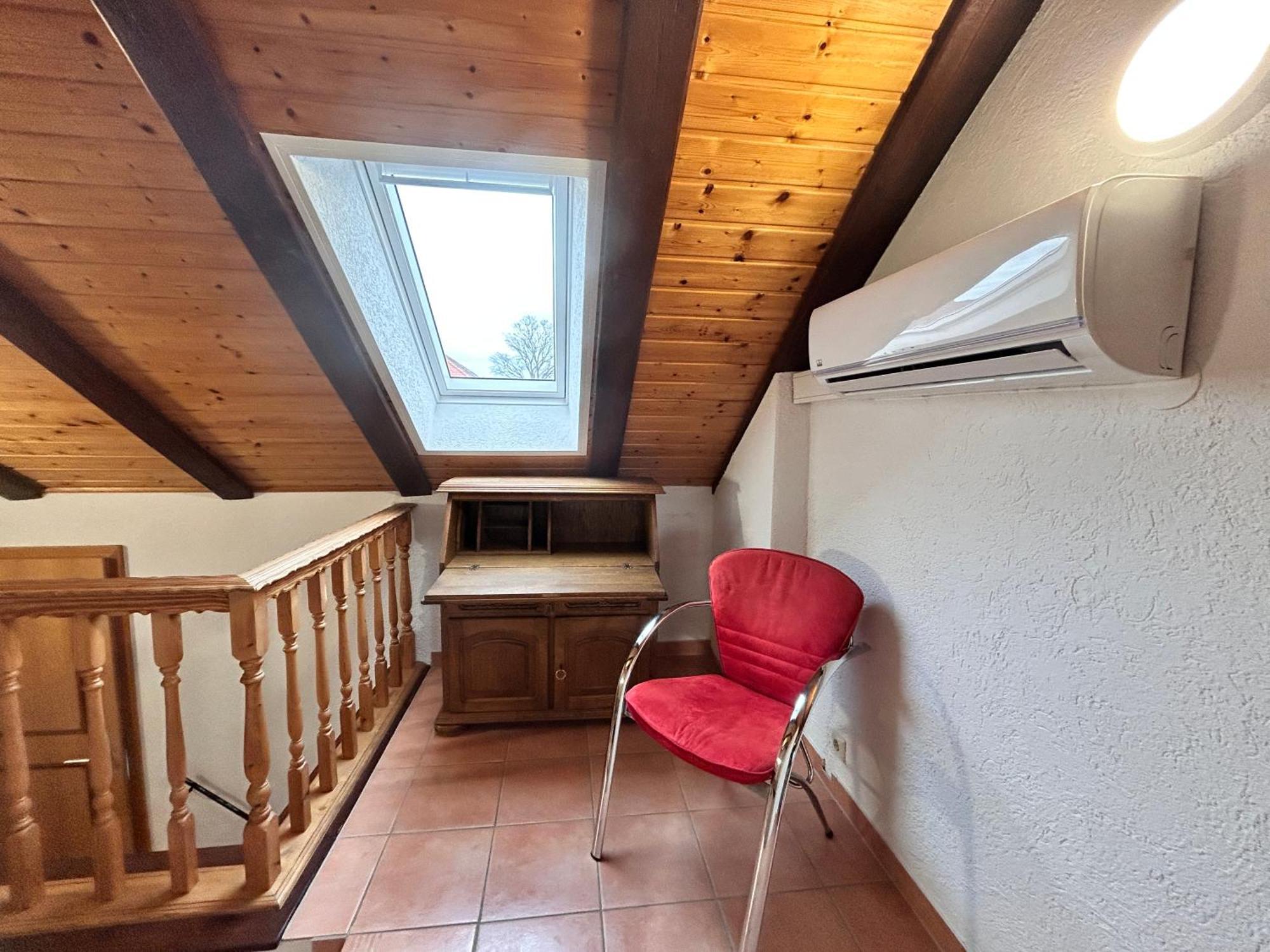 Ferienhaus Landeskrone Dresda Exterior foto